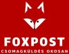 foxpost